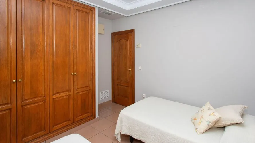 180m² villa for sale, Torrevieja, Spain No. 1727 № 5