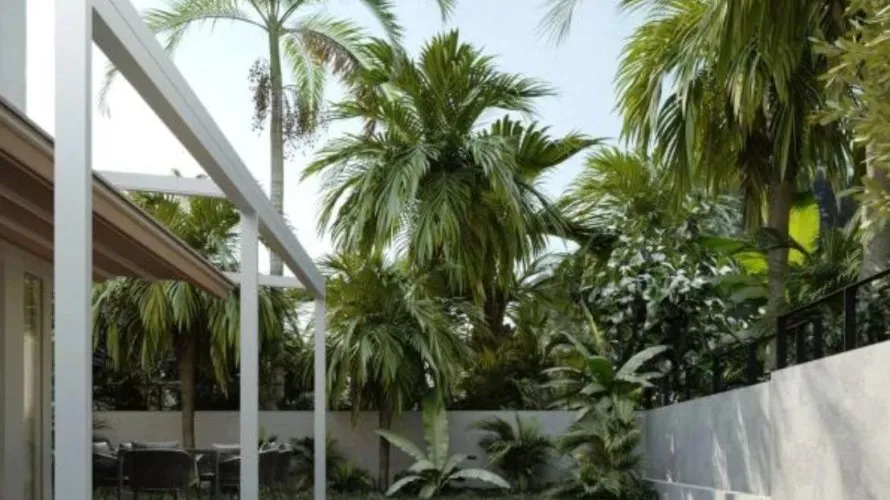 4 bedrooms villa for sale, Denia, Spain No. 1697 № 13