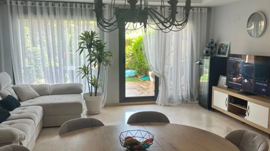3 bedrooms bungalow for sale, Denia, Spain No. 1746 № 7