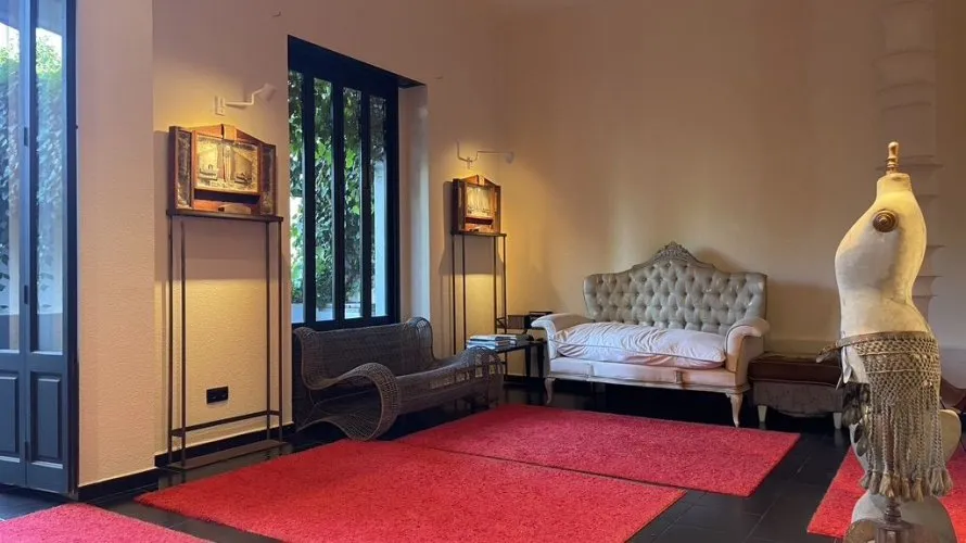 519m² house for sale, Calvarrasa de Abajo, Spain No. 1717 № 9
