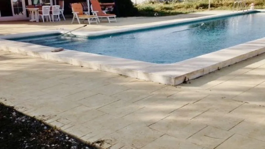 398m² villa for sale, Els Poblets, Spain No. 1718