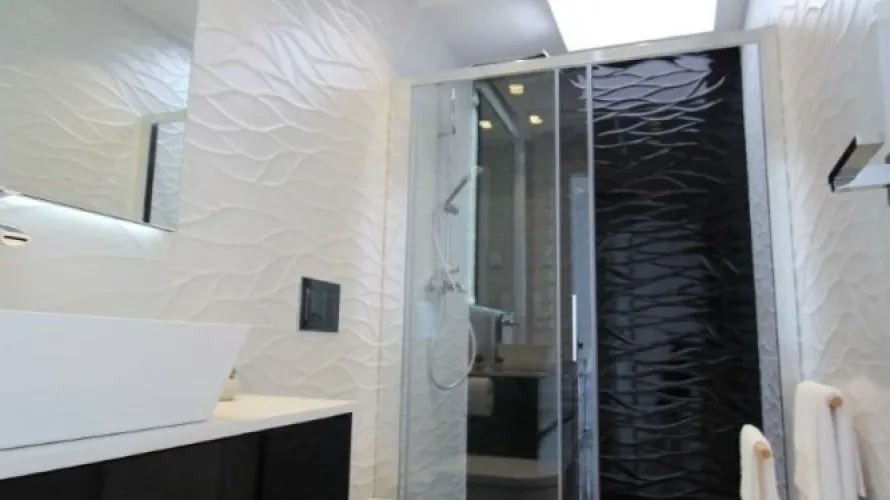 3 bedrooms villa for sale, Campoamor, Spain No. 1738 № 5