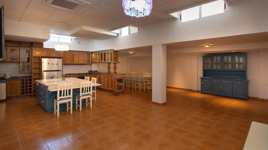 180m² villa for sale, Torrevieja, Spain No. 1727 № 3