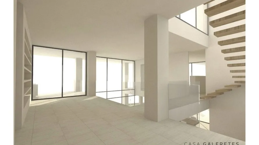 546m² villa for sale, Denia, Spain No. 1719 № 2