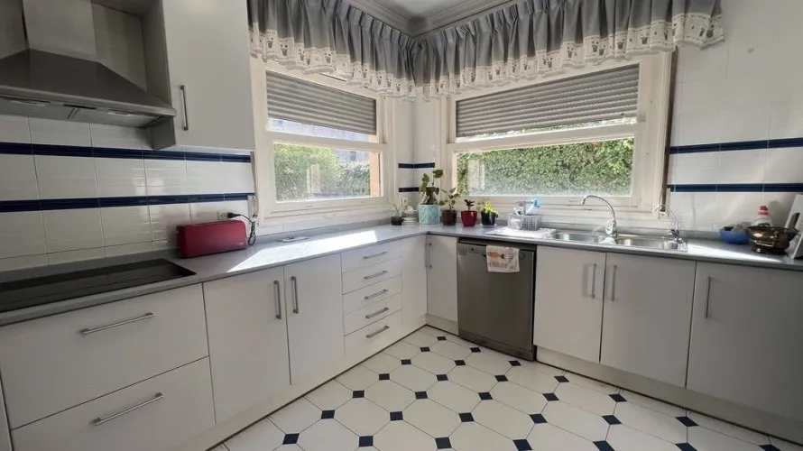 352m² villa for sale, Denia, Spain No. 1709 № 18