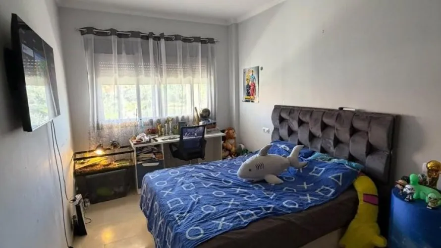 3 bedrooms bungalow for sale, Denia, Spain No. 1746 № 12