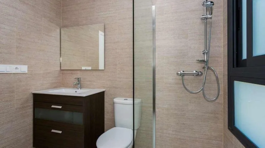 3 bedrooms villa for sale, Daya Nueva, Spain No. 1728 № 16