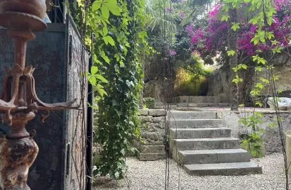 519m² house for sale, Calvarrasa de Abajo, Spain No. 1717