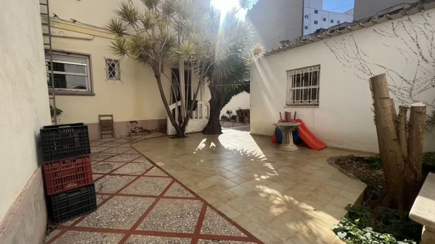 352m² villa for sale, Denia, Spain No. 1709 № 22