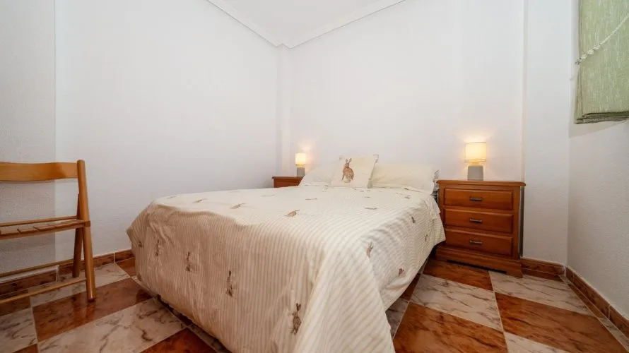 96m² villa for sale, La Zenia, Spain No. 1744 № 8