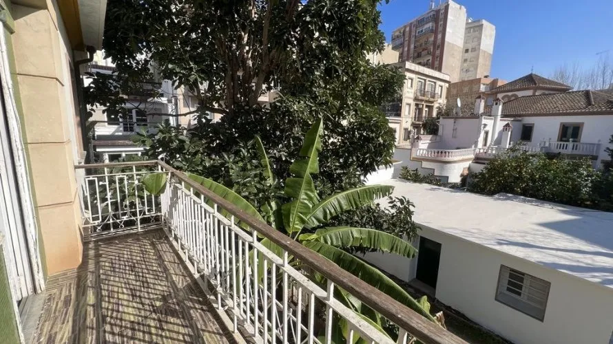 352m² villa for sale, Denia, Spain No. 1709 № 9