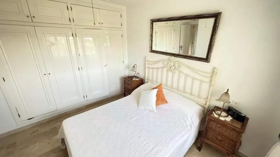 220m² villa for sale, Alicante, Spain No. 1747 № 10