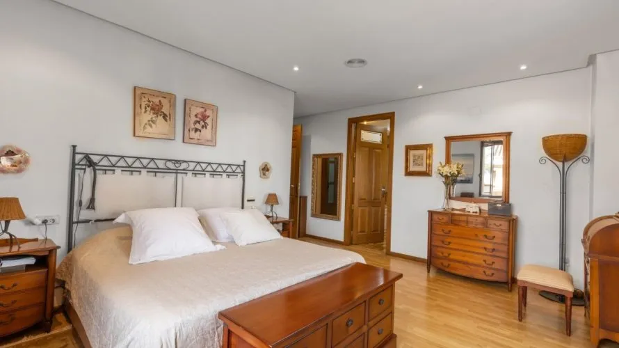 720m² villa for sale, La Veleta, Spain No. 1779 № 5