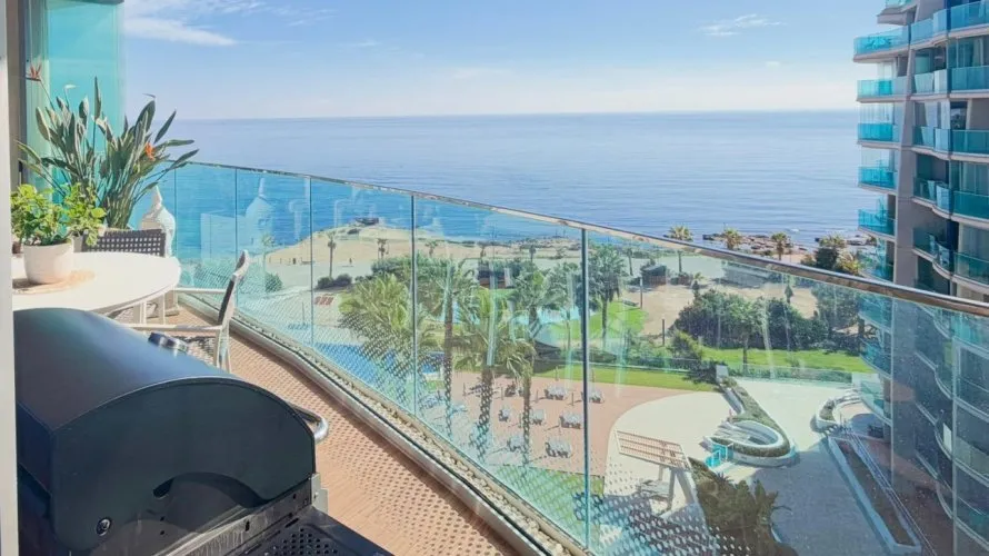 83m² apartment for sale, Torrevieja, Spain No. 1788 № 28