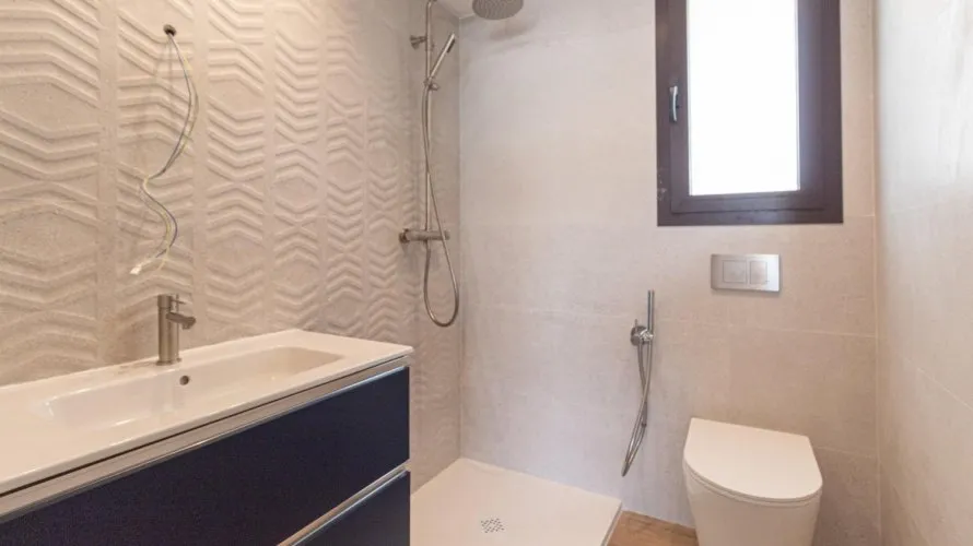 145m² villa for sale, Lo Pagan, Spain No. 1784 № 20