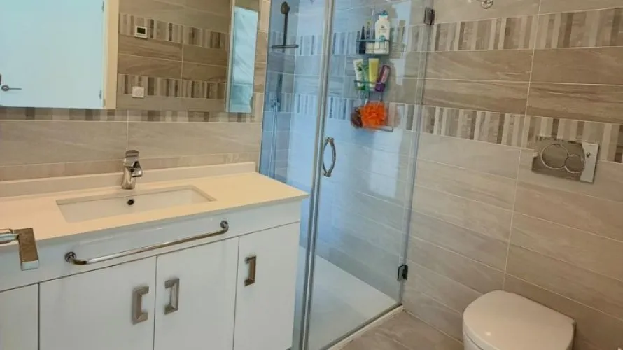 83m² apartment for sale, Torrevieja, Spain No. 1788 № 9