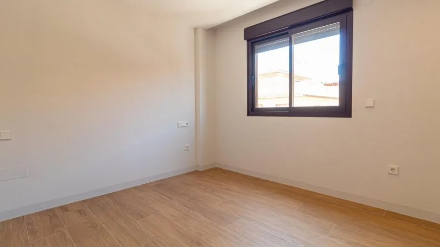 162m² villa for sale, Lo Pagan, Spain No. 1785 № 13