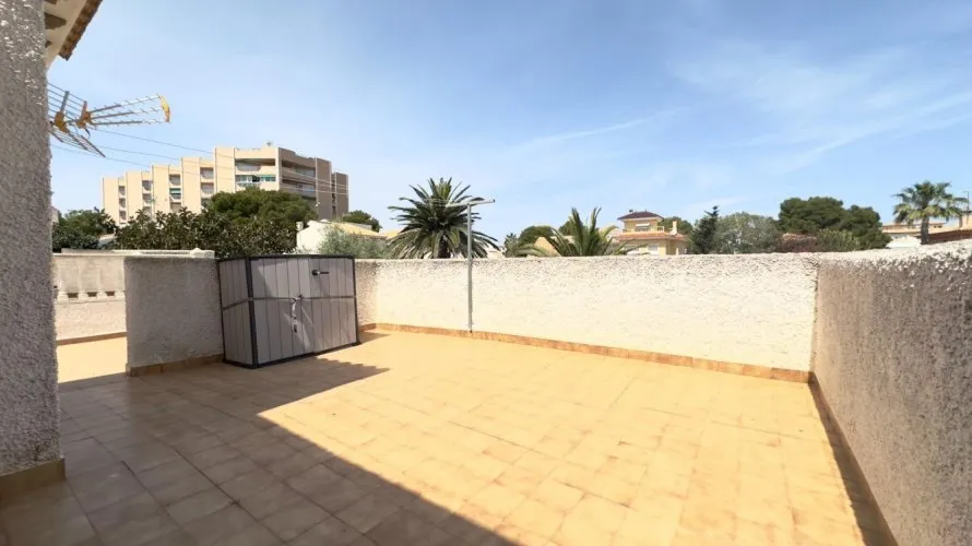 144m² villa for sale, Cabo Roig, Spain No. 1783 № 8