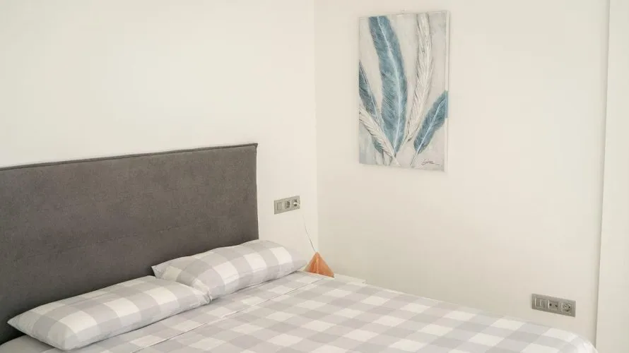 4 bedrooms villa for sale, Finestrat, Spain No. 1769 № 3