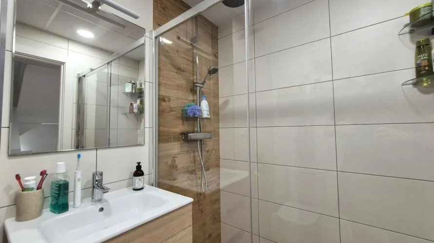 3 bedrooms house for sale, Alicante, Spain No. 1754 № 2