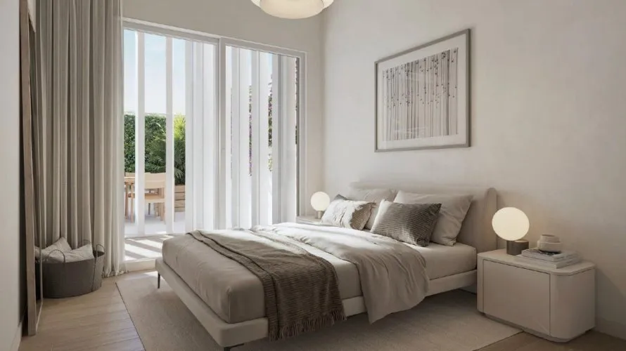 3 bedrooms penthouse for sale, El Campello, Spain No. 1767 № 6