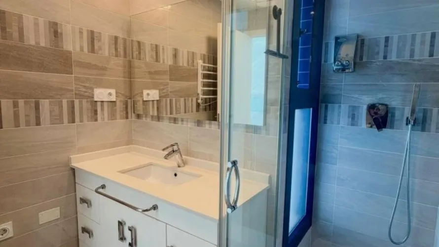 83m² apartment for sale, Torrevieja, Spain No. 1788 № 7