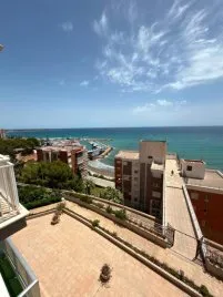 140m² apartment for sale, La Zenia, Spain No. 1787