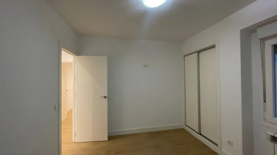 125m² apartment for sale, Madrid, Spain No. 1778 № 2