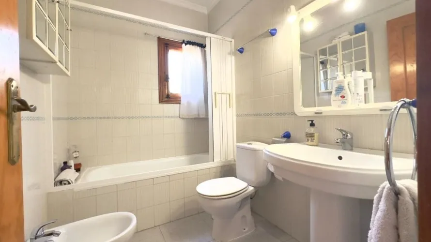 144m² villa for sale, Cabo Roig, Spain No. 1783 № 16
