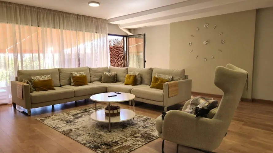 3 bedrooms house for sale, Alicante, Spain No. 1754 № 27