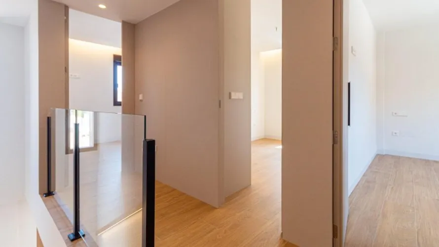 162m² villa for sale, Lo Pagan, Spain No. 1785 № 12
