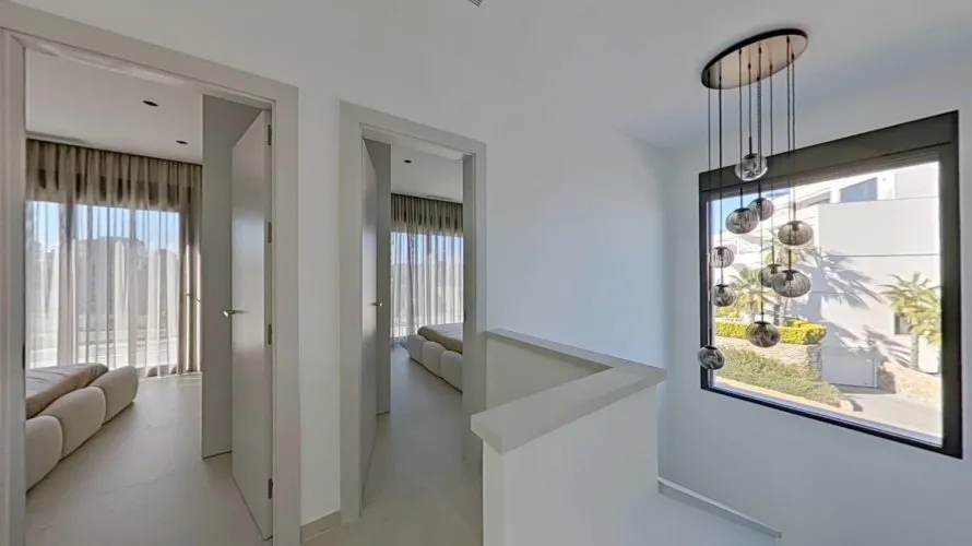 282m² villa for sale, Orihuela, Spain No. 1780 № 15