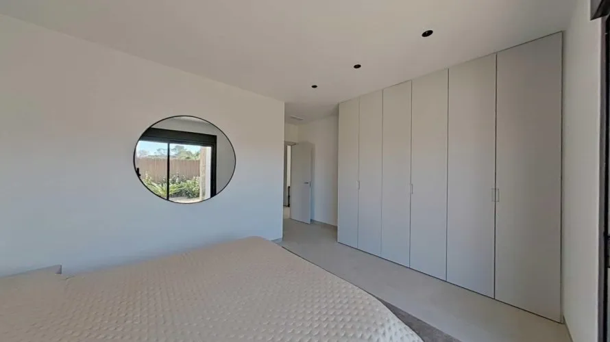 282m² villa for sale, Orihuela, Spain No. 1780 № 18