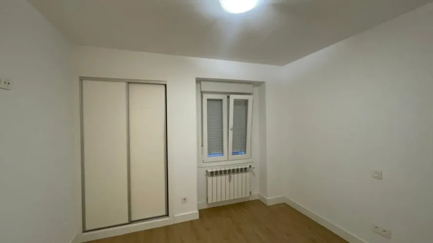 125m² apartment for sale, Madrid, Spain No. 1778 № 1