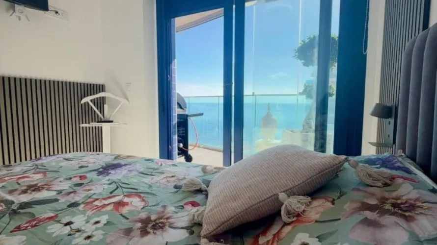 83m² apartment for sale, Torrevieja, Spain No. 1788 № 4