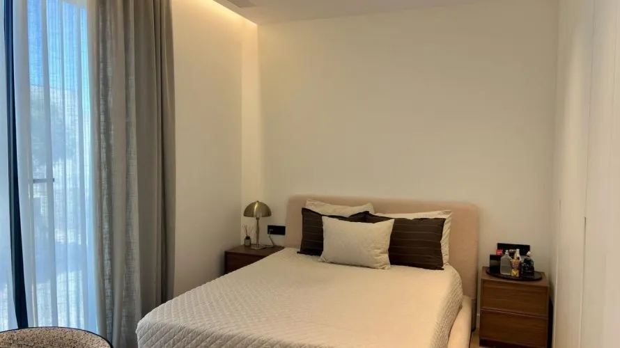 3 bedrooms villa for sale, Algemesi, Spain No. 1771 № 9