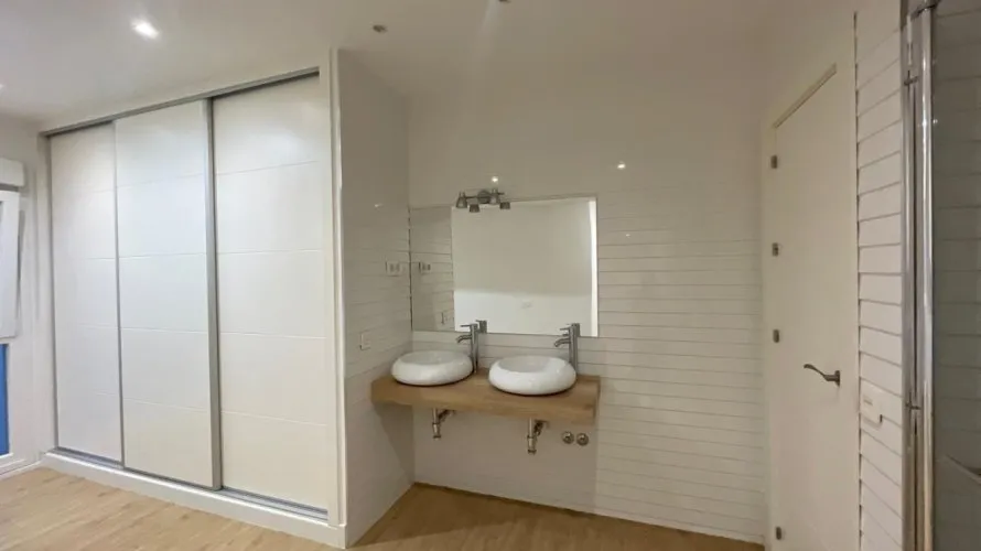 125m² apartment for sale, Madrid, Spain No. 1778 № 9