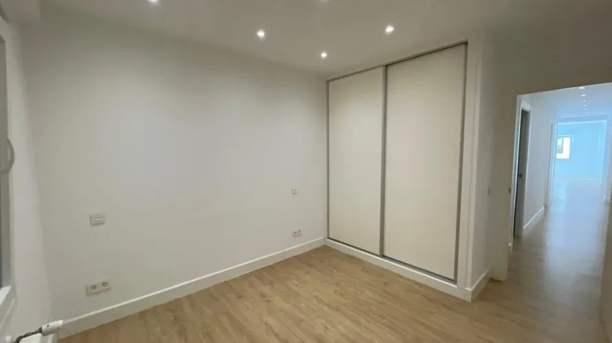 125m² apartment for sale, Madrid, Spain No. 1778 № 12