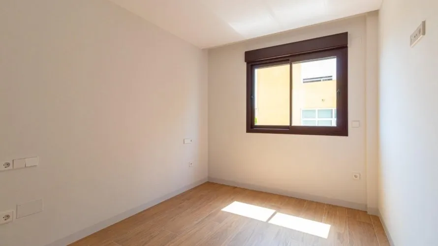 162m² villa for sale, Lo Pagan, Spain No. 1785 № 8