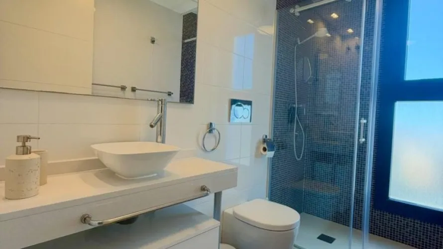 83m² apartment for sale, Torrevieja, Spain No. 1788 № 12