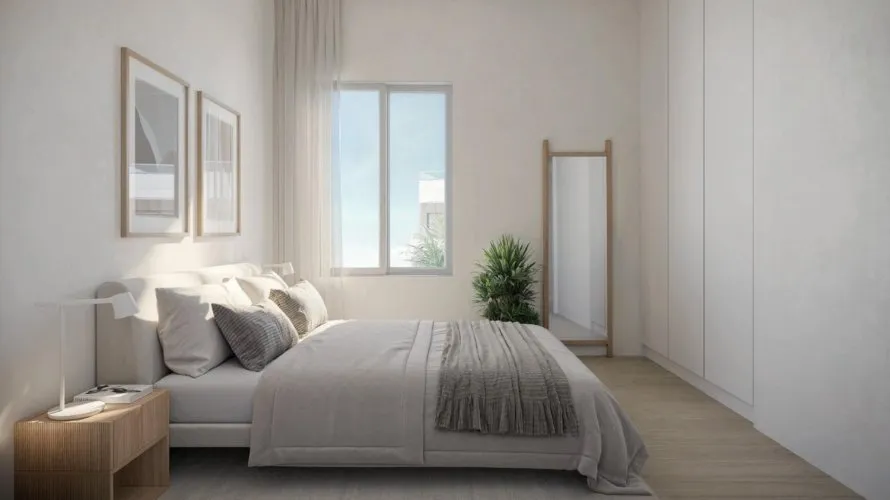 3 bedrooms apartment for sale, El Campello, Spain No. 1766 № 10