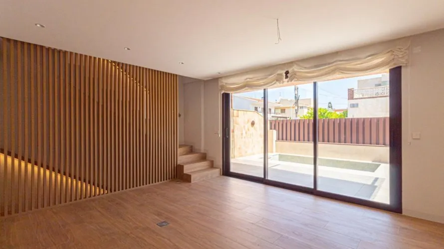 162m² villa for sale, Lo Pagan, Spain No. 1785 № 22