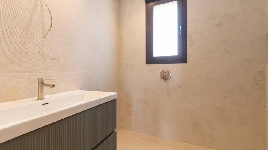 162m² villa for sale, Lo Pagan, Spain No. 1785 № 14