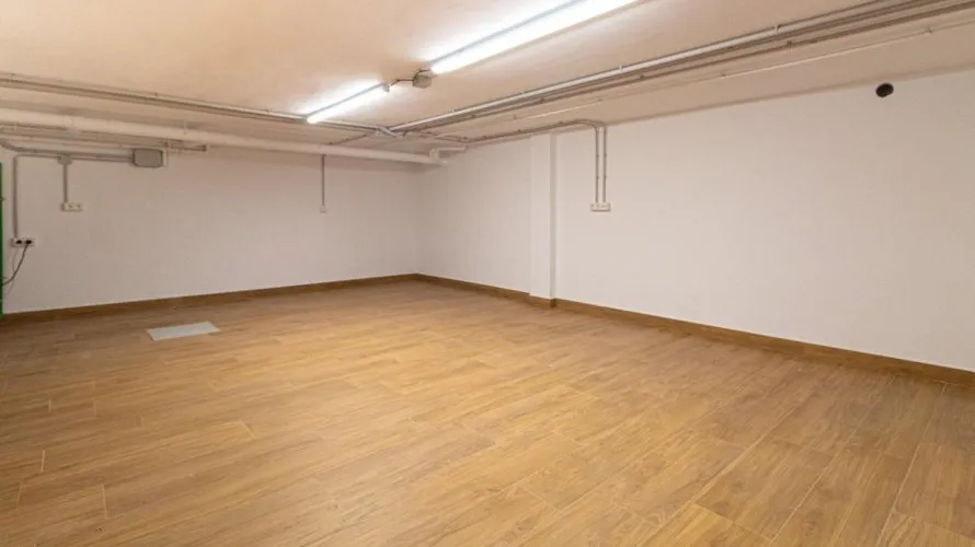 145m² villa for sale, Lo Pagan, Spain No. 1784 № 19
