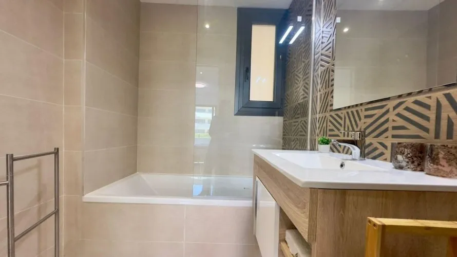 111m² apartment for sale, Torrevieja, Spain No. 1781 № 4