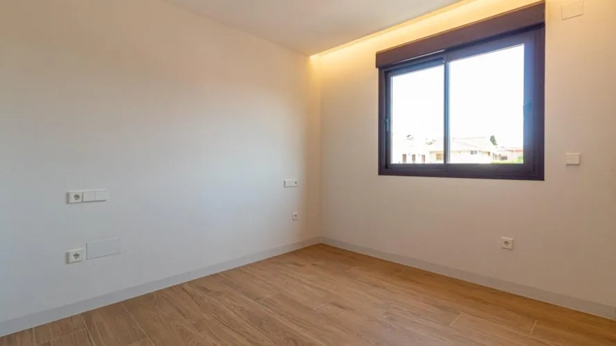 145m² villa for sale, Lo Pagan, Spain No. 1784 № 4