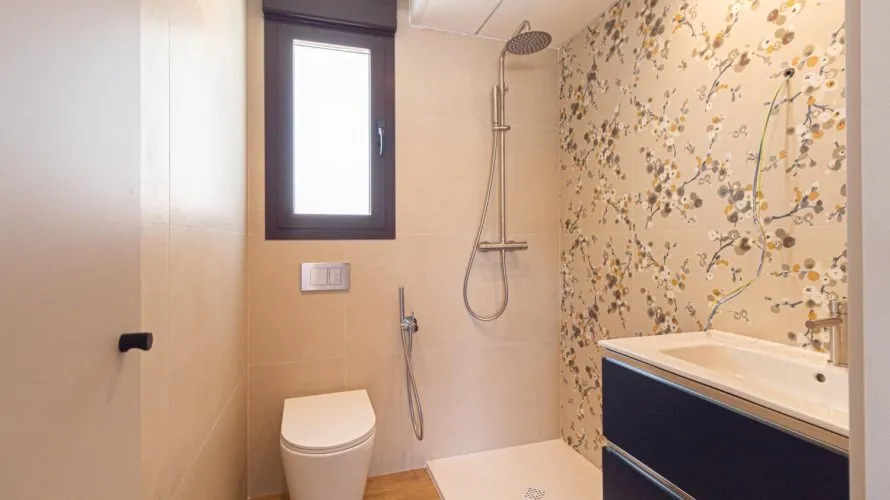 162m² villa for sale, Lo Pagan, Spain No. 1785 № 16