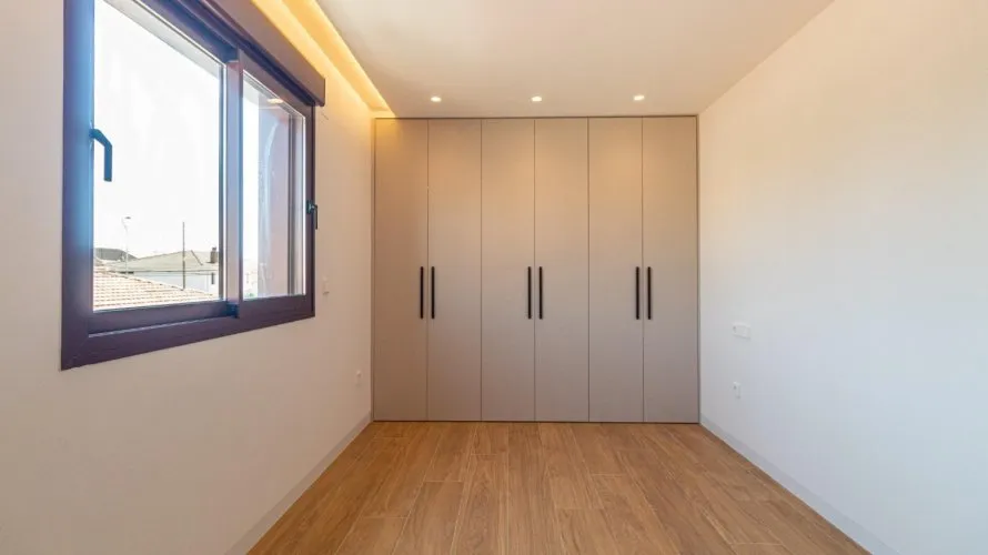 162m² villa for sale, Lo Pagan, Spain No. 1785 № 2