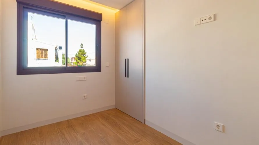 145m² villa for sale, Lo Pagan, Spain No. 1784 № 3