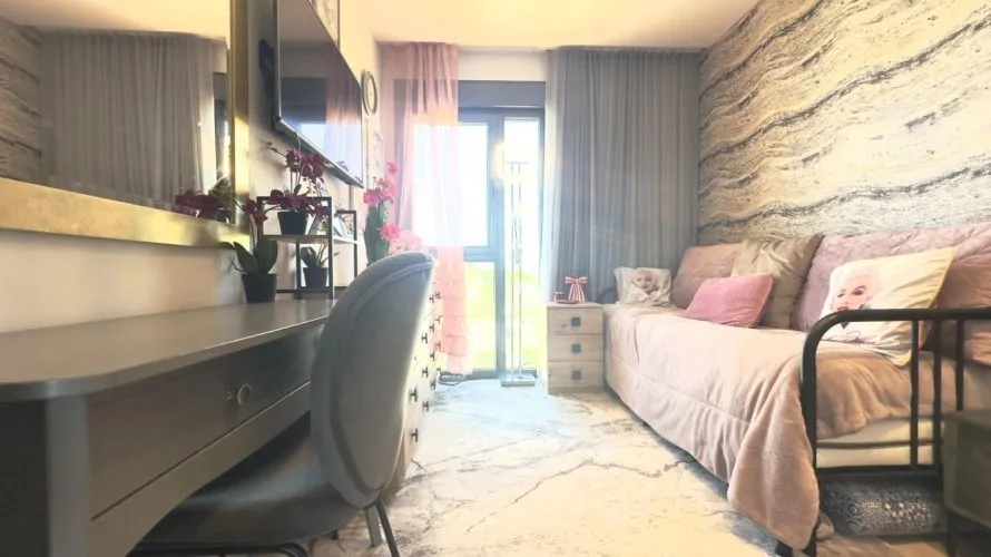 134m² penthouse for sale, Alicante, Spain No. 1782 № 4